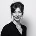Céline Czermak (@celineczermak) Twitter profile photo Céline Czermak (@celineczermak) Twitter profile photo