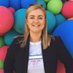 Sarah Whiteacre (@sarahwhiteacre) Twitter profile photo Sarah Whiteacre (@sarahwhiteacre) Twitter profile photo