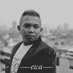 mbahEWA (@mbahewamitzil) Twitter profile photo mbahEWA (@mbahewamitzil) Twitter profile photo