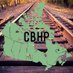 CanadianBlackHistory (@cbhpcom) Twitter profile photo CanadianBlackHistory (@cbhpcom) Twitter profile photo