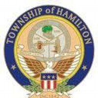 HamiltonNJ (@hamiltonnj) 's Twitter Profile