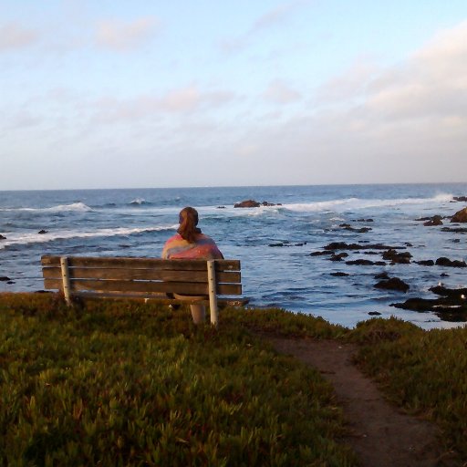 iogessi's profile picture. 🦆 Phonetician 🦆 PostDoc @ucddublin/@hci_ucd 🦆 Human-Computer Interaction 🦆 ex @Saar_Uni /@LstSaar 🦆 ex @iscaSAC