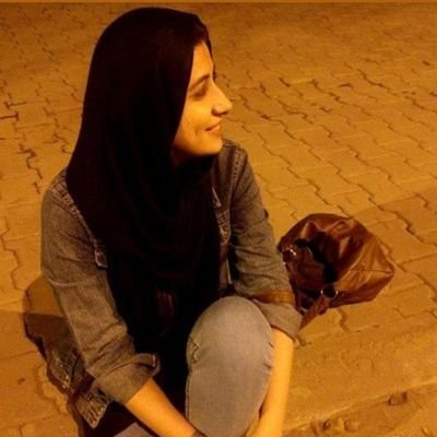amanirshd's profile picture. LUMS & NUST alumnus. Data Scientist at @IBM. 
Big sucker for quiet corners, old books and good music.