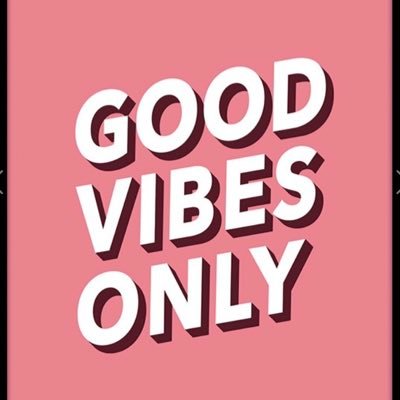 englishlesson24's profile picture. 