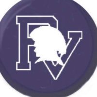 PV Boys Swimming (@pvboysswim) 's Twitter Profile