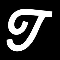 Harrogate Tribe (@harrogatetribe) 's Twitter Profile