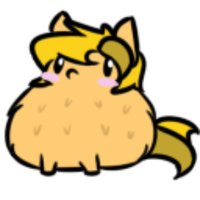 ricederpy (@ricederpy) 's Twitter Profile Photo ricederpy (@ricederpy) 's Twitter Profile Photo