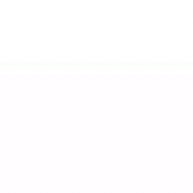 Ewan Hall 💵❤️💸 (@ewanjdhall05) 's Twitter Profile