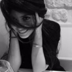 mjfrain_'s profile picture. UI Dev  #JS #react #redux  #node All thoughts are my own.  she/her