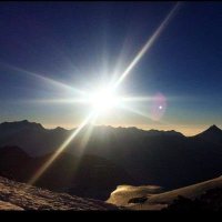 Bauchgefühl (@bauchgefuhlc) 's Twitter Profile