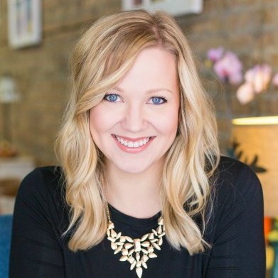 Christ follower | Writer | Fighting exploitation + trafficking @rfwchicago | IG: meredith.hodge