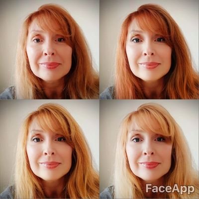 MimiPimm's profile picture. Freelancer in life, work and love...