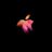 krzysztof_no's profile image