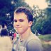 Austin Robert's🎃 (@austinr245) Twitter profile photo Austin Robert's🎃 (@austinr245) Twitter profile photo