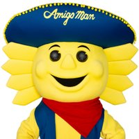 Amigo Man (@amigomanep) 's Twitter Profile