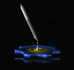 codefrontiers's profile picture. Software solutions company, based in the UK.