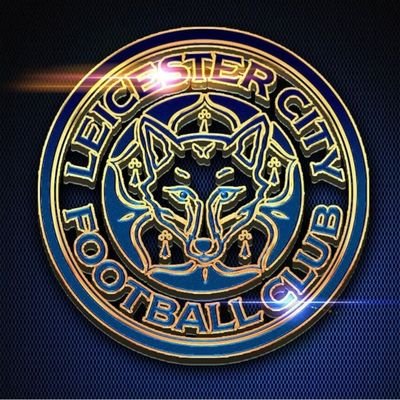 LWigston's profile picture. 