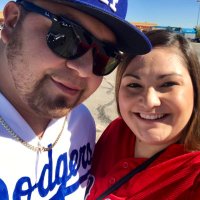Erica Ortiz (@eortiz_jce) 's Twitter Profile Photo Erica Ortiz (@eortiz_jce) 's Twitter Profile Photo