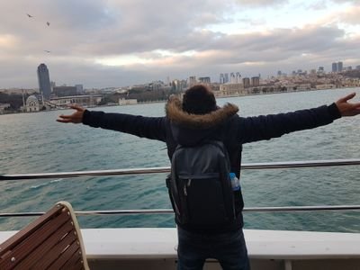 facebookbut555's profile picture. مهتم بالشأن اليمني