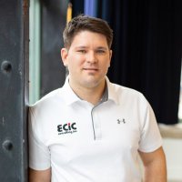 Eric Ciampoli(@EcicConsulting) 's Twitter Profile Photo