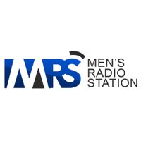 Men's Radio Station (@mensradiostn) 's Twitter Profile