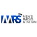 Men's Radio Station (@MensRadioStn) Twitter profile photo