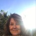 Olga Garcia Ibiza (@yenila71) Twitter profile photo Olga Garcia Ibiza (@yenila71) Twitter profile photo