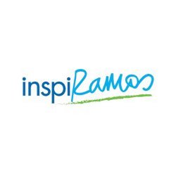 inspiRamosMed's profile picture. #inspiRamos