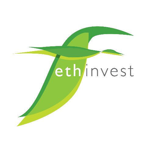 Ethinvest provides comprehensive ethical financial planning and investment advice to individuals and a wide range of NGOs and charitable foundations.