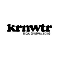 KRNWTR (@krnwtr) 's Twitter Profile Photo KRNWTR (@krnwtr) 's Twitter Profile Photo