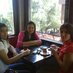 ARZU AYDIN (@arzu123123) Twitter profile photo ARZU AYDIN (@arzu123123) Twitter profile photo