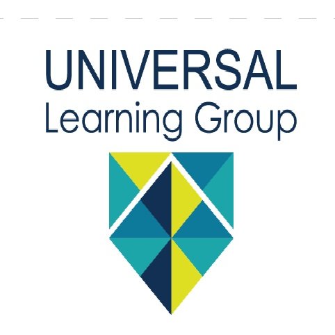 Group of colleges delivering quality English language training, vocational education, higher education and professional year programs.☎ +61 396 000 087