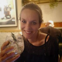 Henrietta Creasey 💙💛 (@hencreasey) 's Twitter Profile Photo Henrietta Creasey 💙💛 (@hencreasey) 's Twitter Profile Photo