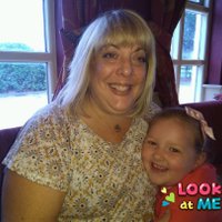 Sharon Finney - @SharonFinney15 Twitter Profile Photo