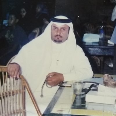 alamoud1388's profile picture. وزارة الصحة السعودية

طبي وصحي