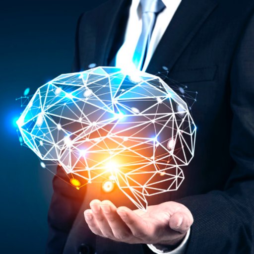 DeAplicadas's profile picture. 