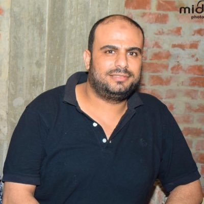 ‏الحمد الله