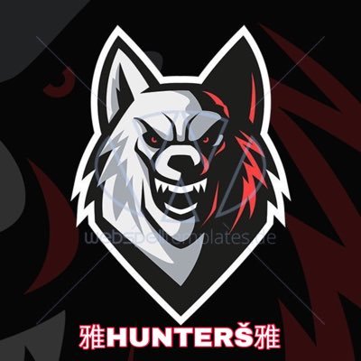 AllY09946916's profile picture. Games, Gamers,PUBG MOBILE