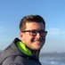 James Magee (@j_w_magee) Twitter profile photo James Magee (@j_w_magee) Twitter profile photo