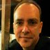 Chris Thompson (@living_stonenic) Twitter profile photo Chris Thompson (@living_stonenic) Twitter profile photo