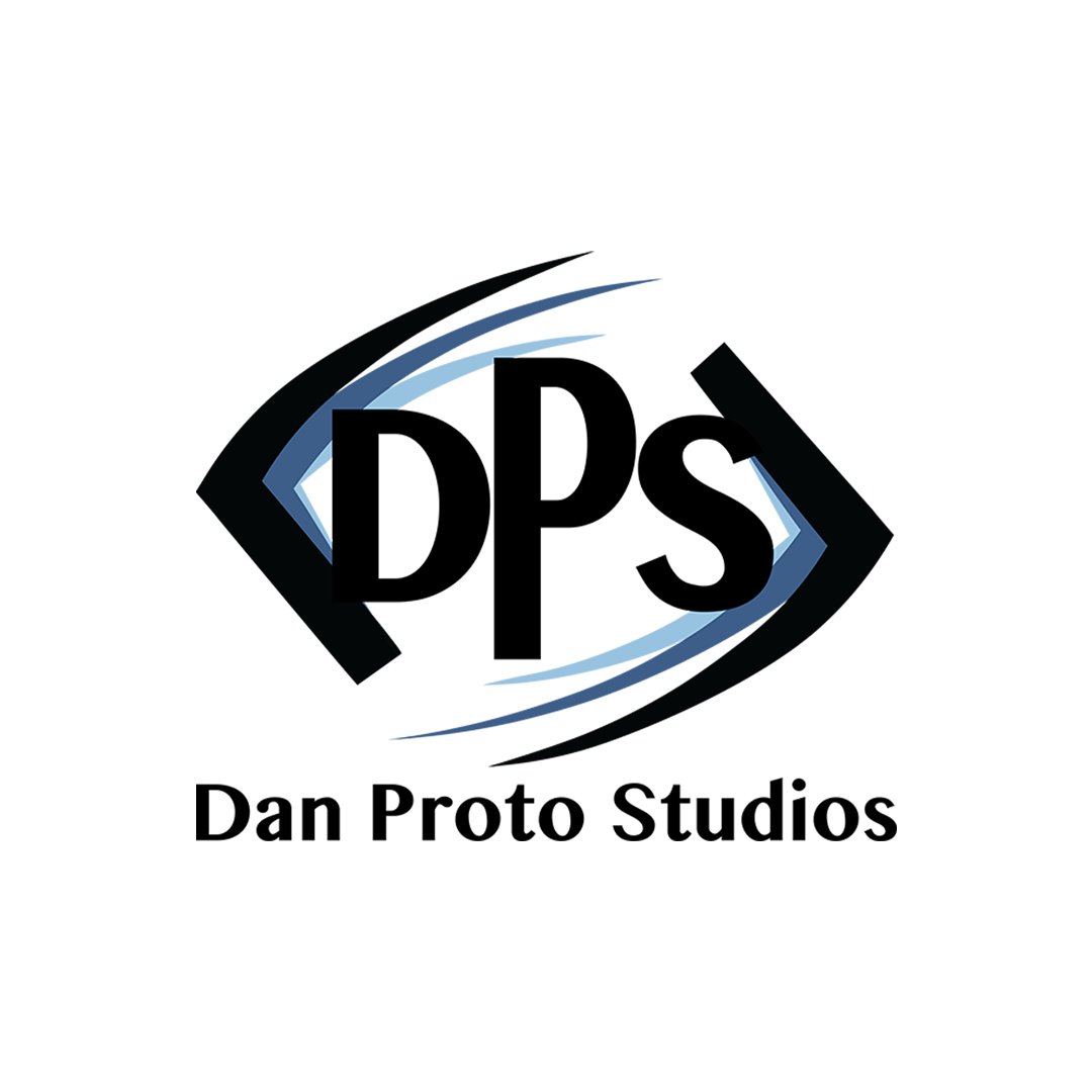 Dan Protoさんのプロフィール画像