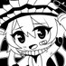 Prophet of Swag (@woclass_weeb) Twitter profile photo Prophet of Swag (@woclass_weeb) Twitter profile photo