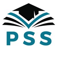 Project Self-Sufficiency(@PSSOC) 's Twitter Profile Photo