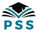 Project Self-Sufficiency (@PSSOC) Twitter profile photo