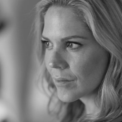 marycmccormack Profile Picture