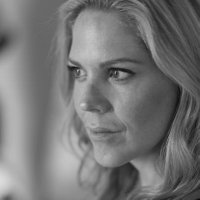 Mary McCormack(@marycmccormack) 's Twitter Profileg