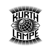 Kurth Lampe Worldwide (@kurthlampe) 's Twitter Profile