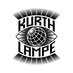 Kurth Lampe Worldwide (@kurthlampe) Twitter profile photo Kurth Lampe Worldwide (@kurthlampe) Twitter profile photo