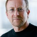 Geoff Reed - @geoffreed - Twitter