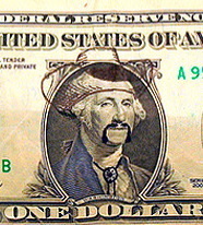 I'm just a bill.